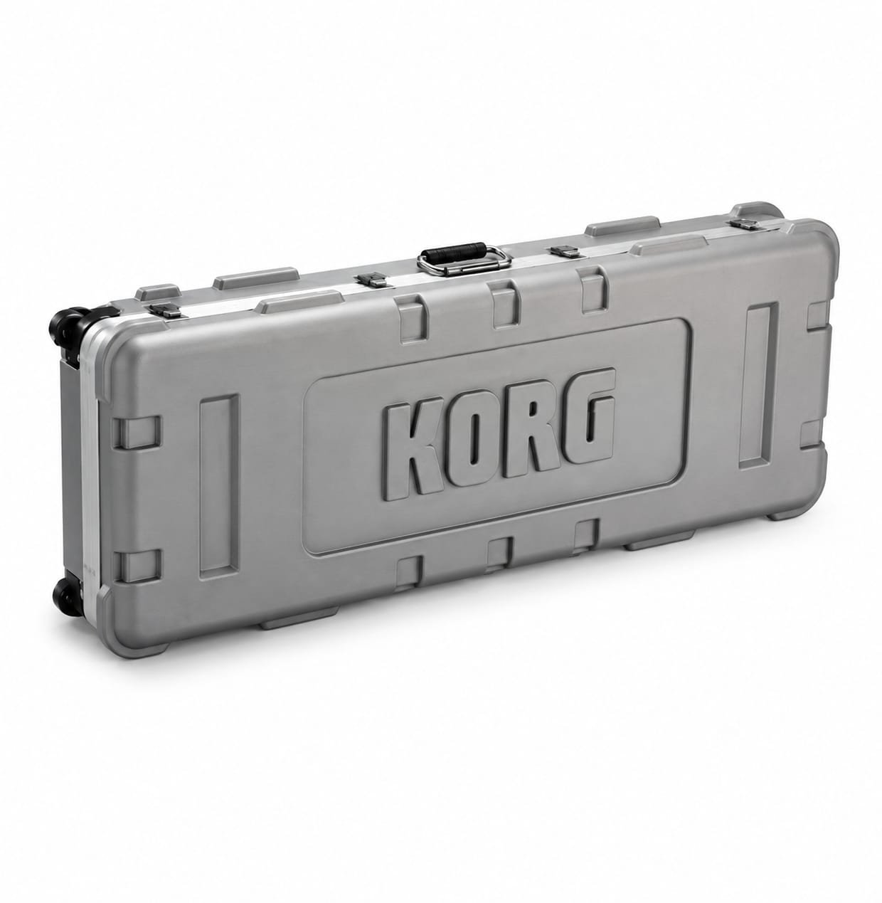 Hard case korg 61