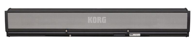 korg paas mk2
