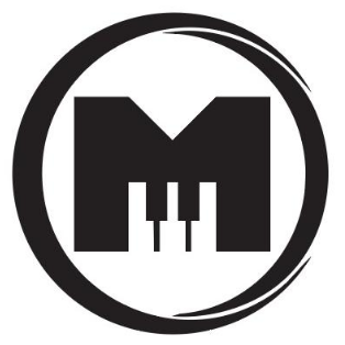 MAZAZIEK Logo