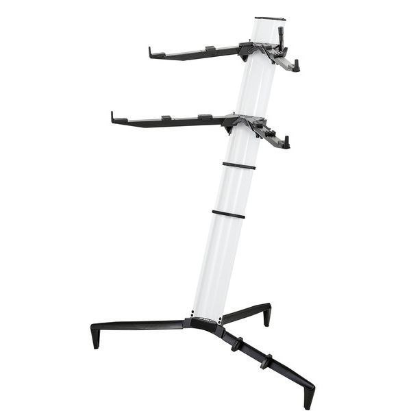 stay keyboard tower