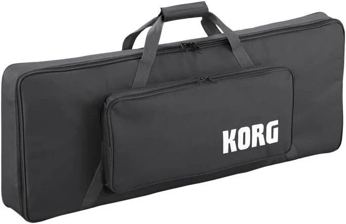 keyboard soft case 61